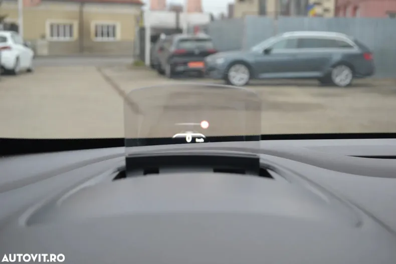 Renault Espace din 2019 cu 151.206 km - oferta REN131629 - foto 29