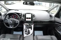 Renault Espace din 2019 cu 151.206 km - oferta REN131629 - foto 30