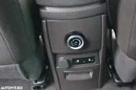 Renault Espace din 2019 cu 151.206 km - oferta REN131629 - foto 31