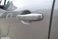 Renault Espace din 2019 cu 151.206 km - oferta REN131629 - foto 33