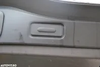 Renault Espace din 2019 cu 151.206 km - oferta REN131629 - foto 34