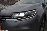 Renault Espace din 2019 cu 151.206 km - oferta REN131629 - foto 35