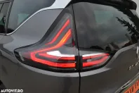 Renault Espace din 2019 cu 151.206 km - oferta REN131629 - foto 36