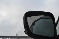 Renault Espace din 2019 cu 151.206 km - oferta REN131629 - foto 38