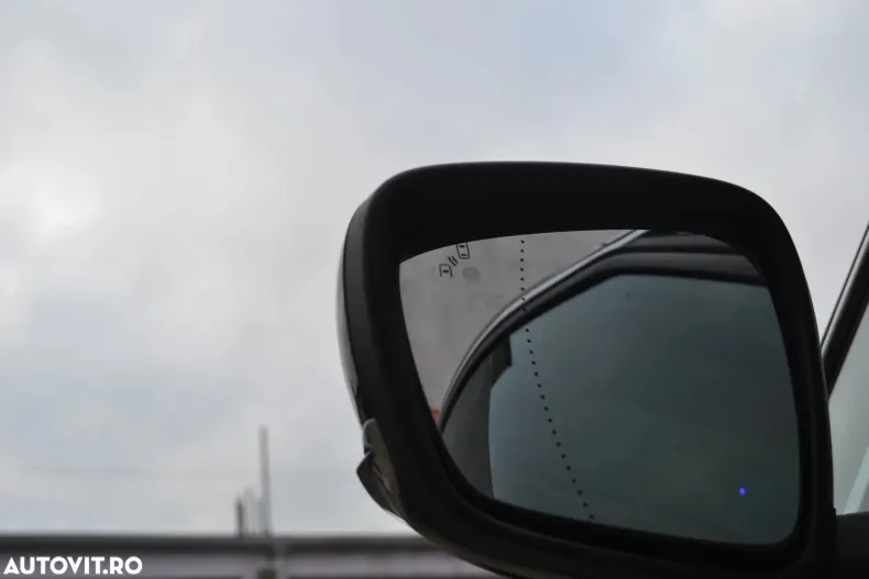 Renault Espace din 2019 cu 151.206 km - oferta REN131629 - foto 38