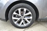 Renault Espace din 2019 cu 151.206 km - oferta REN131629 - foto 39