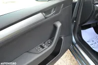 Skoda Superb din 2019 cu 97.400 km - oferta SKO131630 - foto 7