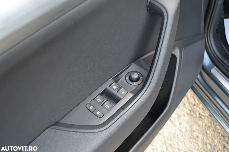 Skoda Superb din 2019 cu 97.400 km - oferta SKO131630 - foto 8