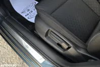 Skoda Superb din 2019 cu 97.400 km - oferta SKO131630 - foto 9