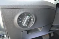 Skoda Superb din 2019 cu 97.400 km - oferta SKO131630 - foto 10