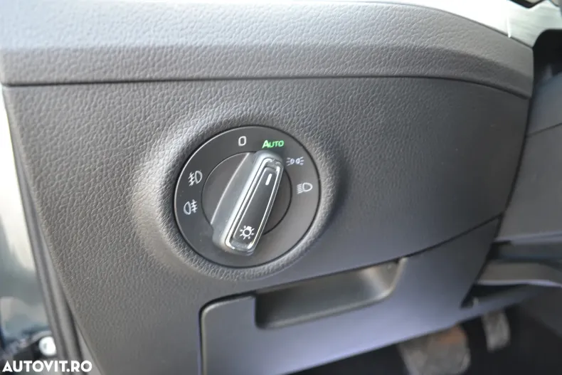 Skoda Superb din 2019 cu 97.400 km - oferta SKO131630 - foto 10