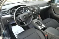 Skoda Superb din 2019 cu 97.400 km - oferta SKO131630 - foto 11