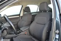 Skoda Superb din 2019 cu 97.400 km - oferta SKO131630 - foto 12