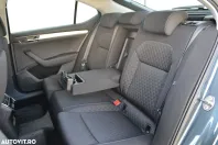 Skoda Superb din 2019 cu 97.400 km - oferta SKO131630 - foto 13