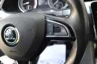 Skoda Superb din 2019 cu 97.400 km - oferta SKO131630 - foto 15