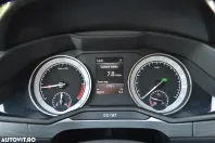 Skoda Superb din 2019 cu 97.400 km - oferta SKO131630 - foto 17