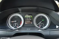 Skoda Superb din 2019 cu 97.400 km - oferta SKO131630 - foto 18