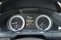 Skoda Superb din 2019 cu 97.400 km - oferta SKO131630 - foto 19