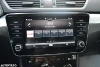 Skoda Superb din 2019 cu 97.400 km - oferta SKO131630 - foto 20