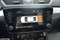 Skoda Superb din 2019 cu 97.400 km - oferta SKO131630 - foto 26