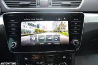 Skoda Superb din 2019 cu 97.400 km - oferta SKO131630 - foto 27