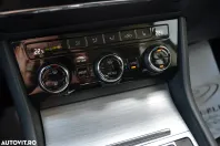 Skoda Superb din 2019 cu 97.400 km - oferta SKO131630 - foto 28