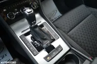 Skoda Superb din 2019 cu 97.400 km - oferta SKO131630 - foto 29