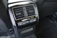 Skoda Superb din 2019 cu 97.400 km - oferta SKO131630 - foto 30