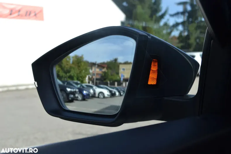 Skoda Superb din 2019 cu 97.400 km - oferta SKO131630 - foto 32