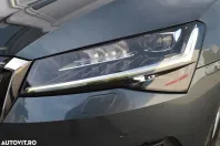 Skoda Superb din 2019 cu 97.400 km - oferta SKO131630 - foto 33
