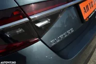 Skoda Superb din 2019 cu 97.400 km - oferta SKO131630 - foto 34