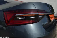 Skoda Superb din 2019 cu 97.400 km - oferta SKO131630 - foto 35