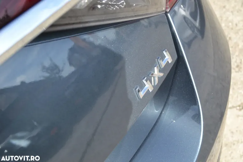 Skoda Superb din 2019 cu 97.400 km - oferta SKO131630 - foto 36