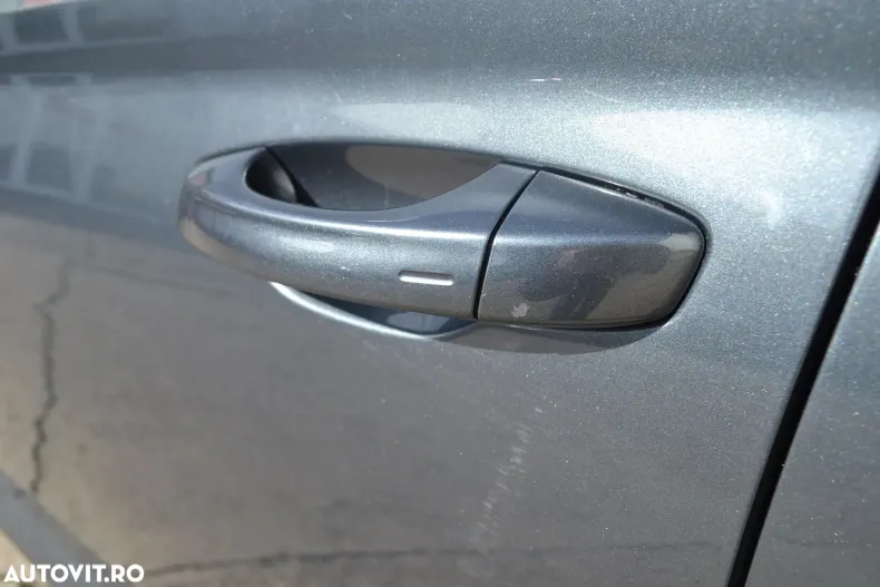 Skoda Superb din 2019 cu 97.400 km - oferta SKO131630 - foto 37