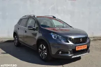 Peugeot 2008 din 2019 cu 92.280 km - oferta PEU131631 - foto 3