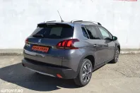 Peugeot 2008 din 2019 cu 92.280 km - oferta PEU131631 - foto 6