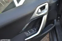 Peugeot 2008 din 2019 cu 92.280 km - oferta PEU131631 - foto 7