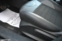 Peugeot 2008 din 2019 cu 92.280 km - oferta PEU131631 - foto 8