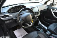 Peugeot 2008 din 2019 cu 92.280 km - oferta PEU131631 - foto 9