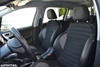 Peugeot 2008 din 2019 cu 92.280 km - oferta PEU131631 - foto 10