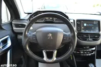 Peugeot 2008 din 2019 cu 92.280 km - oferta PEU131631 - foto 12