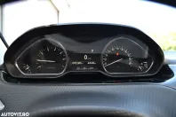 Peugeot 2008 din 2019 cu 92.280 km - oferta PEU131631 - foto 13