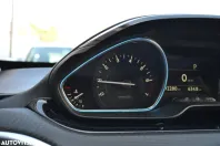 Peugeot 2008 din 2019 cu 92.280 km - oferta PEU131631 - foto 14