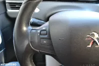 Peugeot 2008 din 2019 cu 92.280 km - oferta PEU131631 - foto 15