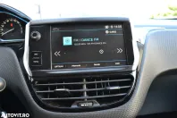 Peugeot 2008 din 2019 cu 92.280 km - oferta PEU131631 - foto 17