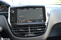 Peugeot 2008 din 2019 cu 92.280 km - oferta PEU131631 - foto 19