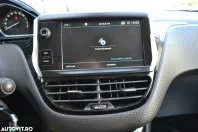 Peugeot 2008 din 2019 cu 92.280 km - oferta PEU131631 - foto 20