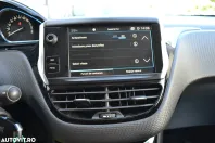 Peugeot 2008 din 2019 cu 92.280 km - oferta PEU131631 - foto 21