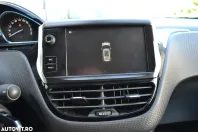 Peugeot 2008 din 2019 cu 92.280 km - oferta PEU131631 - foto 22