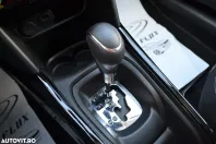 Peugeot 2008 din 2019 cu 92.280 km - oferta PEU131631 - foto 25